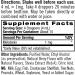 Natrol Liquid Melatonin Tincture - 1mg Berry Flavor, Fast Absorption, 100% Vegetarian, 2 Fl Oz - Buy Online on GoSupps.com