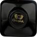 Colavita 20 Star Balsamic Vinegar of Modena 34 fl oz - Pack of 2 - Buy Online on GoSupps.com