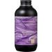 BLEACH LONDON Aubergine Dream Semi-Permanent Hair Colour Cream 150ml - Bright Purple Vegan Cruelty Free Dye - Buy Online on GoSupps.com