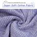 Pumyporeity Cat Cotton Sweater - Warm Vest for Hairless Cats | Soft Jumper Costume for Small Medium & Large Cats (Purple XL) - Buy Online on GoSupps.com