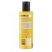 Buy Shalom Super Oil - Premium Quality & Fast International Shipping - Buy Online on GoSupps.com