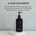 Lake & Skye 11 11 Scented Hand Soap, 16.9 fl oz - Sheer & Uplifting Cleanse - Buy Online on GoSupps.com
