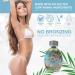 That's What Sea Said Tanning Lotion - UV IndoorOutdoor Accelerator, Coconut & Passion Fruit, No Bronzer - Buy Online on GoSupps.com