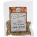 Old India Cardamom Green Bold 50g