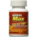 ILIOS NVE Stacker Dexatrim Max Daytime Appetite Control Tablets 60 Count Packed - Buy Online on GoSupps.com