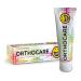 ORTHOCARE Toothpaste for Orthodontic Braces, 4.4 oz.