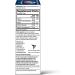 Schiff Move Free Ultra Joint Health - Bone Strength Support, 30 Coated Tablets - Buy Online on GoSupps.com