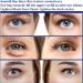 Instant Firming Eye Cream Instant Eye Lift Eye Tightening Lifting Serum Tightener Eye Bag Cream Temporary Eye Tightener Eye Cream for Dark Circles and Puffy Eyes Eye Bag Remover Eye Bag Eraser - Buy Online on GoSupps.com