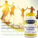 Healthy Origins L-Glutathione Reduced with Setria 500 mg 60 Vegan Capsules Gluten Free Soy Free Vegetarian - Buy Online on GoSupps.com