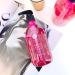 Luseta Rose Oil Body Wash for Women 16.9oz - Hydrating Shower Gel for Dry Skin - Sulfate & Paraben Free - Nourishing Essential Body Care for Itch, Ringworm, Yeast Infections, Skin Irritations - Buy Online on GoSupps.com