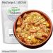 DUKKAH 310 XL ... m langes d' pices herbes aromates condiments piments pour viandes poissons l gumes marinades salades barbecue - Les EPICES DeLACO - Buy Online on GoSupps.com