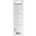 JESSICA Ceramic Hard Skin Remover - Buy Online on GoSupps.com