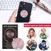 EMF Radiation Protection Sticker - Anti-Radiation Telephone Blocker & Device Shield | Shop Global - Buy Online on GoSupps.com