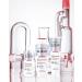 L'Or al Paris Elseve Bond Repair 150ml Conditioner - Buy Online on GoSupps.com