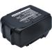 6000mAh Replacement Battery for Makita 197422-4 BL1415 BL1430 BL1815 & More | High Capacity Compatible Batteries for Power Tools - Buy Online on GoSupps.com