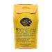 Green Chile Chicken Soup Mix - Buy Online on GoSupps.com