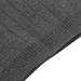 ITODA Warmer Lower Back Brace | Compression Abdominal Binder for Lumbar Support | Breathable Pain Relief Wrap for Men & Women - Grey L - Buy Online on GoSupps.com