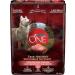 Purina ONE Smartblend True Instinct Natural Dry Dog Food + Wet Dog Food (Beef & Salmon) - Buy Online on GoSupps.com