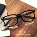 Pro Acme Blue Light Filter Glasses - Anti-Eyes Tiredness Gaming & PC Glasses for Men - C1 Black - Buy Online on GoSupps.com