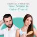 Kallos KJMN Shampoo - Keratin & Milk Protein for Dry Damaged Hair - Sulfate & Paraben Free - 34 oz Frizz Control & Nourishing Formula - Buy Online on GoSupps.com