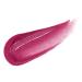 Mineral Fusion Liquid Lip Gloss - Heat | 0.37 Oz - High-Quality Hydrating Lip Color - Buy Online on GoSupps.com