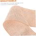 FOMIYES Sports Compression Wraps - 2 Rolls Elastic Bandages for Legs & Foot Pressure Tape - 450x5cm for Wounds - International Shipping Available - Buy Online on GoSupps.com