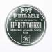 Ruby Kisses Mint Pot O' Miracle Lip Balm - 6 Pack - Buy Online on GoSupps.com