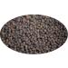 Eder Gew rze - Black Kampot Pepper - 250 g - Buy Online on GoSupps.com