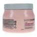 L'Or al Professionnel Serie Expert Vitamino Color 500ml - Color Protecting Shampoo for Vibrant Hair | International Shipping Available - Buy Online on GoSupps.com