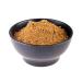 Cerez Pazari Ground Cumin 5.3 oz - Premium Grade, 100% Natural, Non-GMO, Gluten Free, No Preservatives - Freshly Grounded & Packed - Easy-to-Use Flapper Spice Cap - Buy Online on GoSupps.com