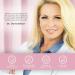 Doll 10 Doll Skin Perfecting Treatment Powder - Flawless Finish Formula - Buy Online on GoSupps.com