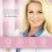Doll 10 Smooth Assist Restorative Sleep Treatment | Deep Hydration Anti-Aging Vegan & Cruelty Free (50 ml - Buy Online on GoSupps.com