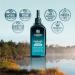Psoriasis Treatment Serum with Salicylic Acid - Relieve Dry, Itchy Scalp & Skin Conditions - 1.7 fl. Oz - Buy Online on GoSupps.com