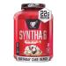 BSN Syntha-6 Cold Stone Creamery Birthday Cake Remix 4.56 lb (2.07 kg)