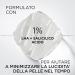 L'Or al Paris Matte Setter Primer Matte Finish Extends Makeup Wear Advanced Derm Primer Grips Makeup No Shine Prime Lab 30ml (Pack of 2) 30 ml (Pack of 2) Matte Setter - Buy Online on GoSupps.com