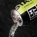 LMNT Boisson lectrolyte p tillante Sel d'agrumes | 12 pi ces - Buy Online on GoSupps.com