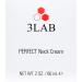 3LAB Perfect Neck Cream 60 ml - Buy Online on GoSupps.com