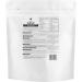 Canadian Protein Whey Concentrate 24g of Protein | 6 kg of Unflavoured & Unsweetened Low Carb Keto Friendly Workout Recovery Drink | Protein Powder Rich in BCAA Amino Acids - Buy Online on GoSupps.com