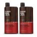 Every Man Jack Nourishing Cedar + Red Sage Body Wash - 24oz 2 Bottles - Buy Online on GoSupps.com