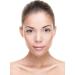 Two(2) Glam Air Airbrush Foundation Makeup S4 Classic Beige & S5 Natural Olive Beige in Satin Finish 0.25oz Bottles(Normal to Dry Skin) - Buy Online on GoSupps.com