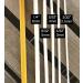 4/32" Upholstery Firm Plastic Foam Welt Cord Piping (76 yds) - Buy Online on GoSupps.com