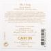 Caron Paris My Ylang Eau de Parfum Spray 3.3 Fl Oz - Buy Online on GoSupps.com