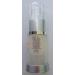 Premium Silver Cream with Marine Collagen | Anti-Aging Wrinkle Reduction Hydration | 20% Argireline DMAE Ceramide 3 & Hyaluronic Acid - Buy Online on GoSupps.com