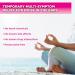 Similasan Ear Ringing Remedy Drops 0.33 oz â€“ Relief for Ringing, Buzzing & Humming Ears - Buy Online on GoSupps.com