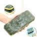 Sofar 7-Day Pill Organizer - 21 Compartments for 3 Daily Doses | Ideal for Vitamins & Medications - Shop Now Internationally - Buy Online on GoSupps.com