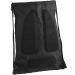 FOCO New York Yankees Aaron Judge #99 Diagonal Drawstring Backpack Gym Bag - Buy Online on GoSupps.com