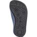 Sterntaler Aquaschuh - Unisex Neoprene Baby Bathing Shoe 25/26 EU - Non-Slip Sole & Rubber Closure - Perfect for Water Fun - Buy Online on GoSupps.com