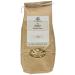 Chiemgaukorn Organic Oats Whole Grain 1 kg 1 kg (1 pack)