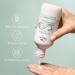 Wella NutriCurls Professional Micellar Shampoo for Curls 250 ml - Buy Online on GoSupps.com