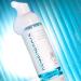 Regenerates Special Mouth Flushing Foam - Multi-National Shipping | Optimal Oral Care Solution - Buy Online on GoSupps.com